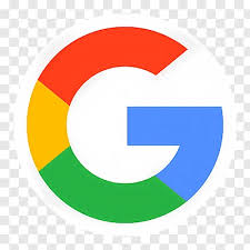 Google logo